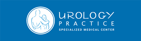 urology