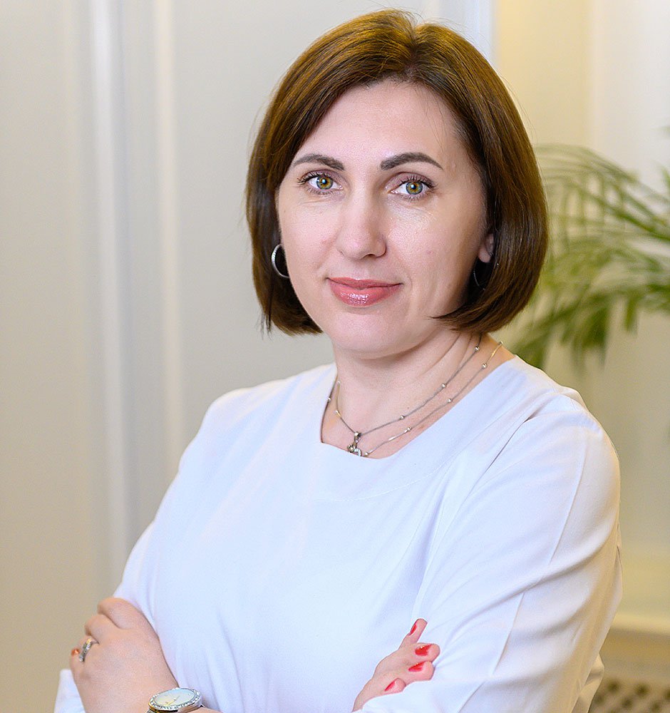 ������ ������� ���